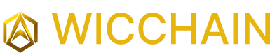 network-logo